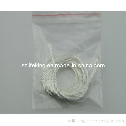 Top Quality Silica Wick for Ecig